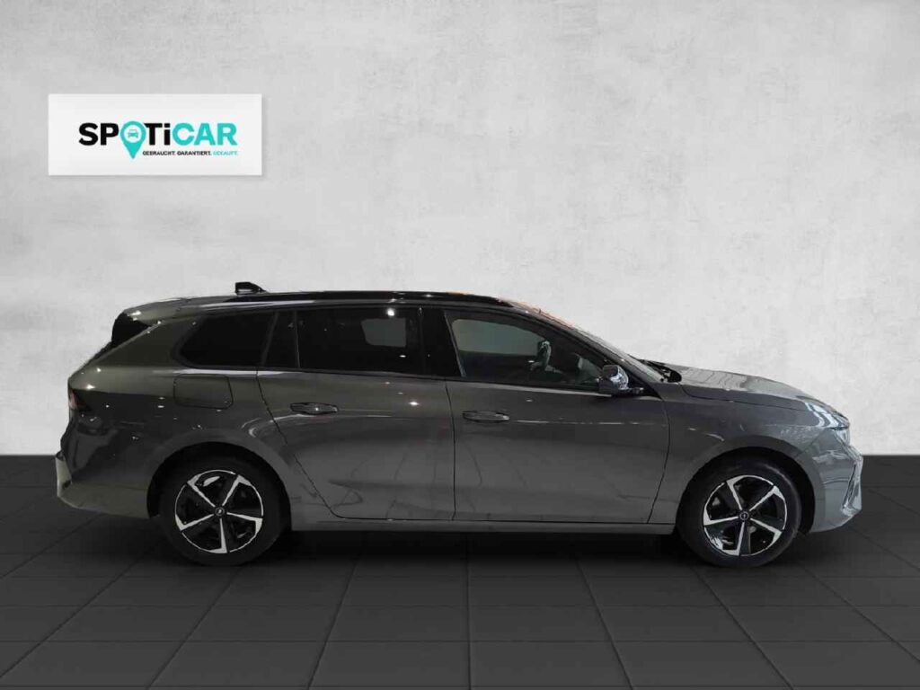 fhz_boerse_zf854565_102878721-522796_7