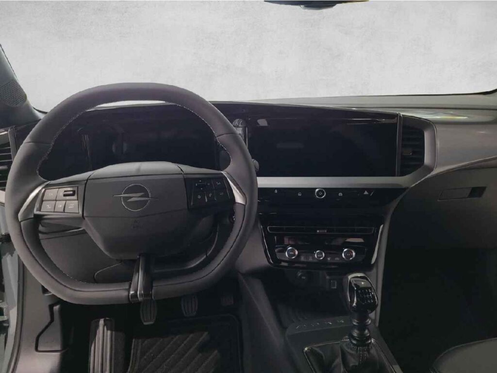 fhz_boerse_zf854565_105749154-522796_13