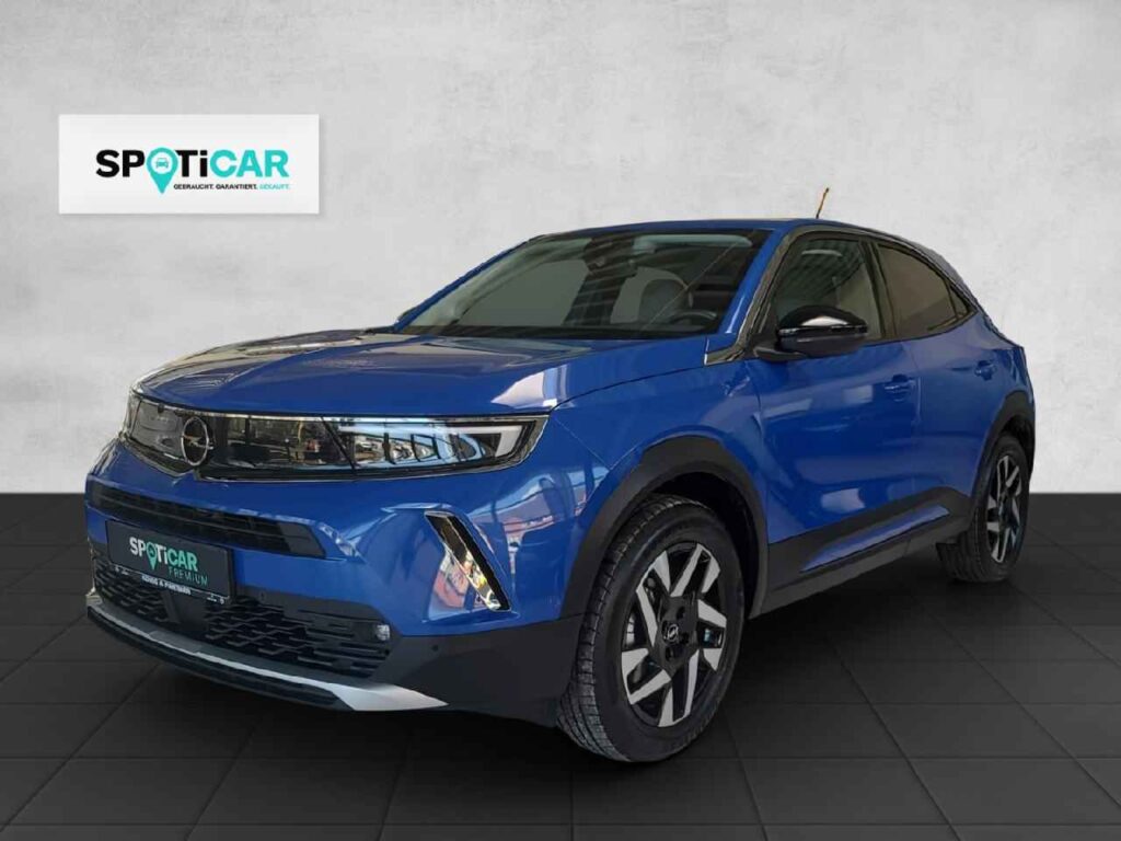 fhz_boerse_zf854565_91621256-522796_1