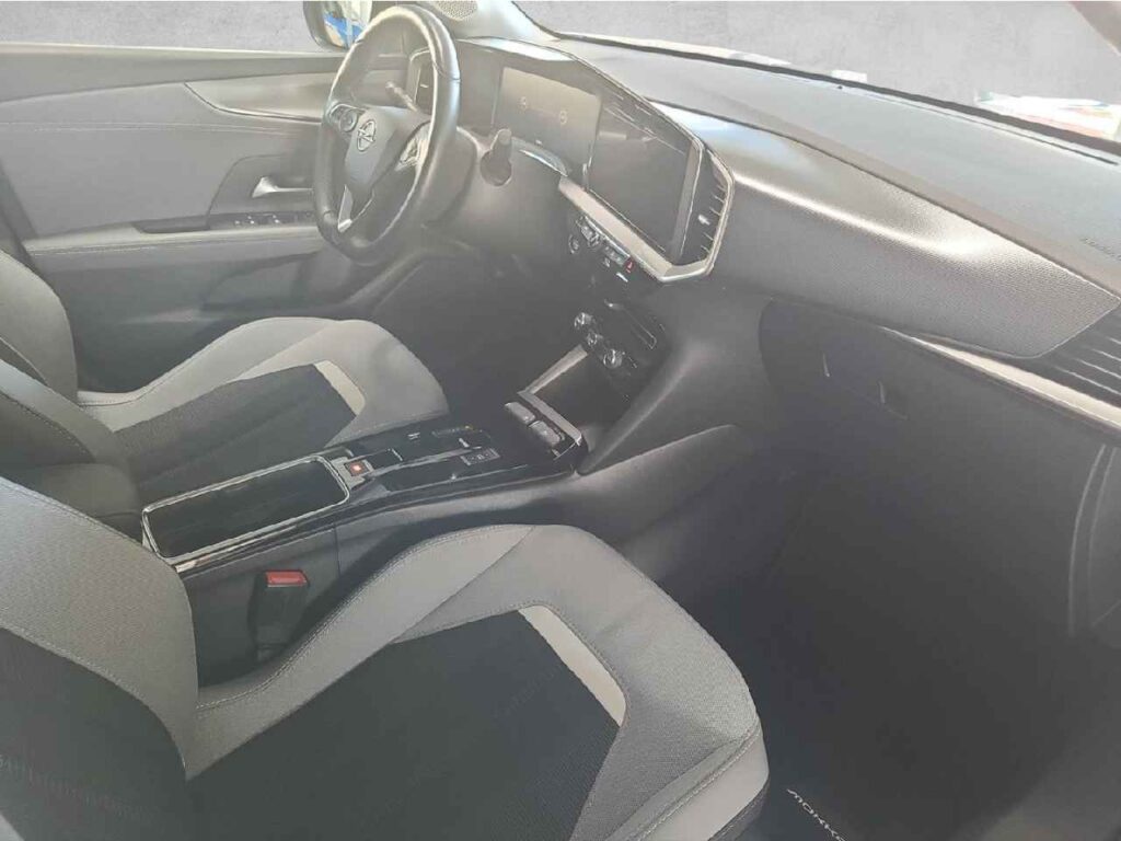 fhz_boerse_zf854565_91621256-522796_10