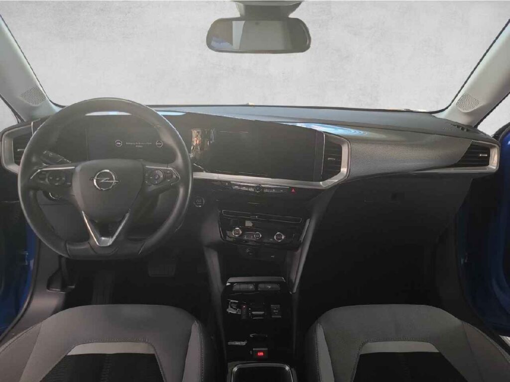 fhz_boerse_zf854565_91621256-522796_11