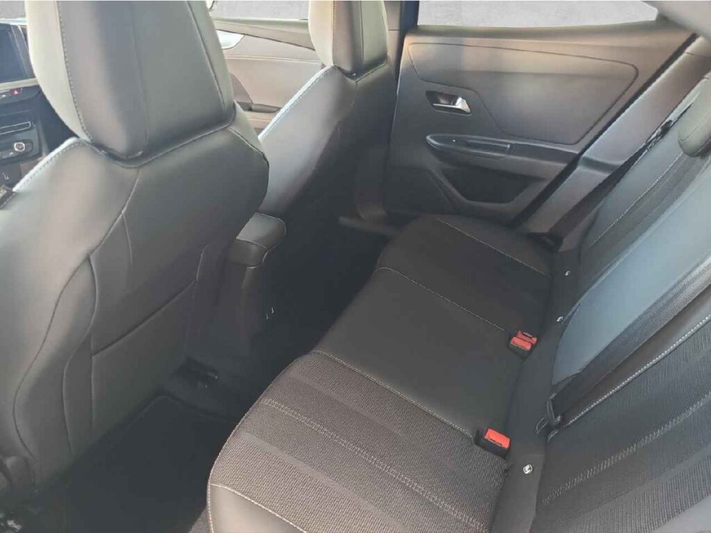 fhz_boerse_zf854565_91621256-522796_13