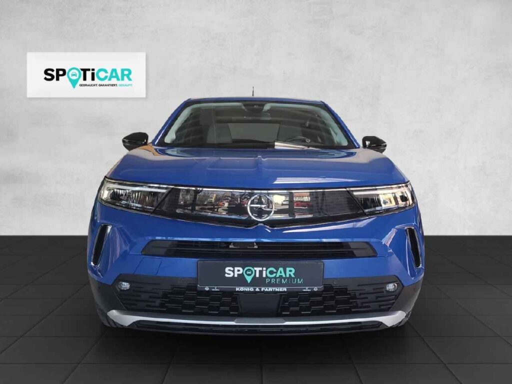 fhz_boerse_zf854565_91621256-522796_2