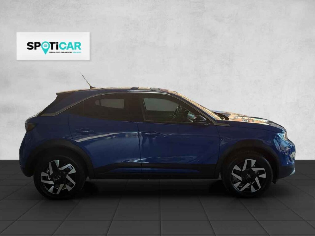 fhz_boerse_zf854565_91621256-522796_7