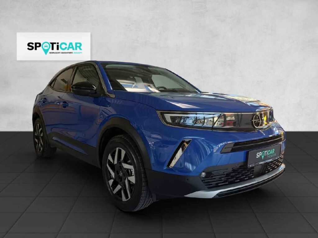 fhz_boerse_zf854565_91621256-522796_8