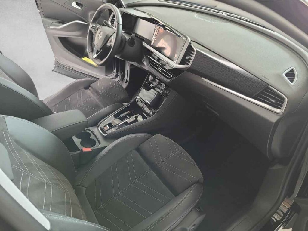 fhz_boerse_zf854565_95745436-522796_10