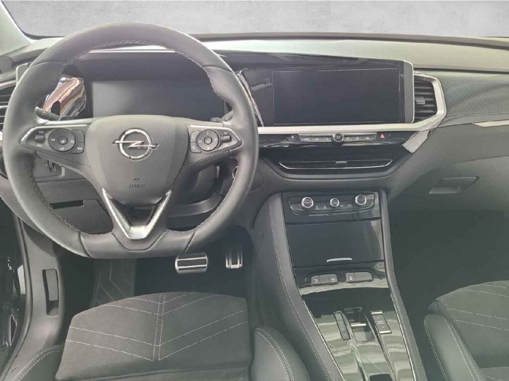 fhz_boerse_zf854565_95745436-522796_11