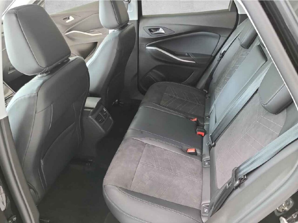 fhz_boerse_zf854565_95745436-522796_13