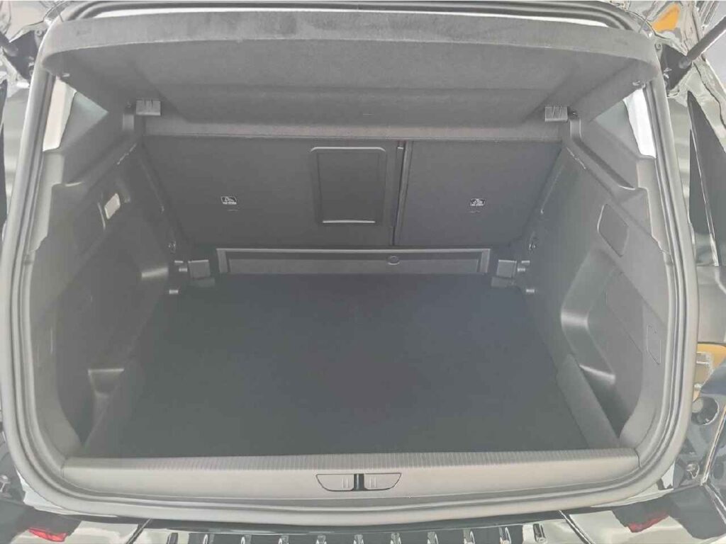 fhz_boerse_zf854565_95745436-522796_15