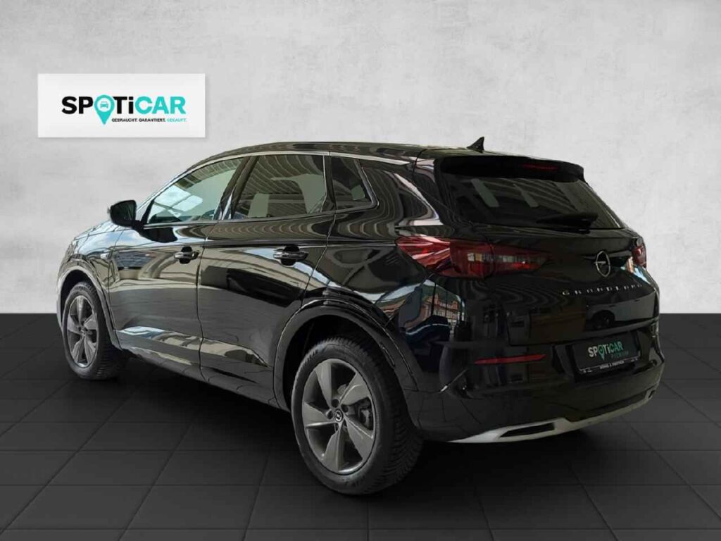 fhz_boerse_zf854565_95745436-522796_4