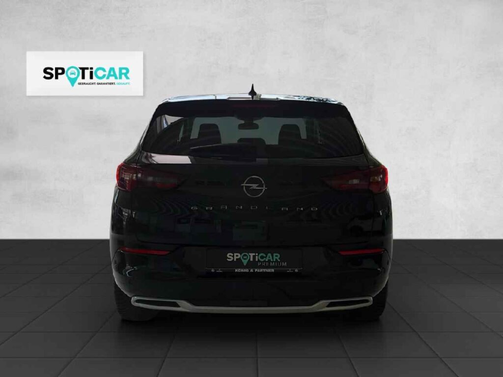 fhz_boerse_zf854565_95745436-522796_5