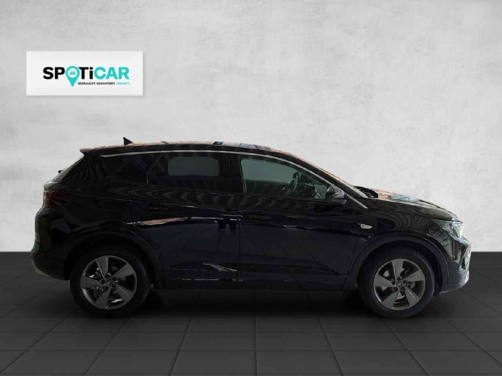 fhz_boerse_zf854565_95745436-522796_7