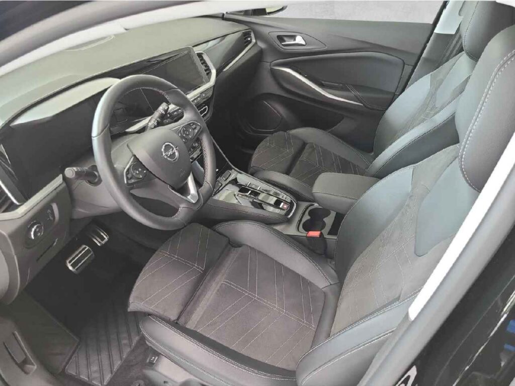 fhz_boerse_zf854565_95745436-522796_9