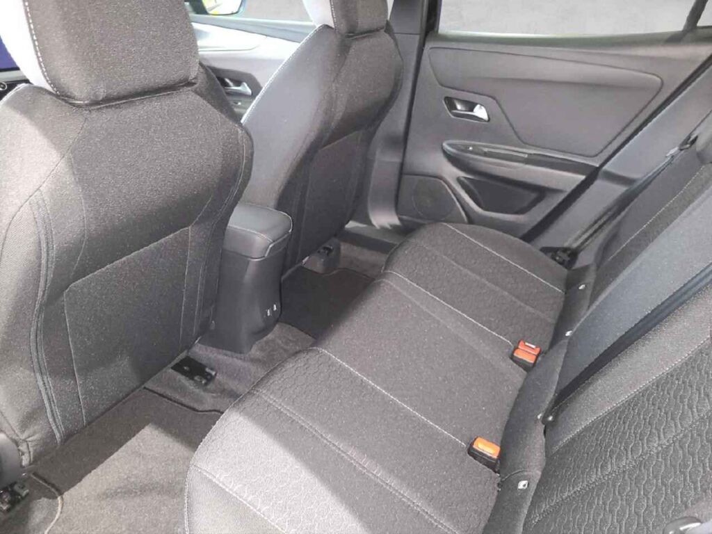 fhz_boerse_zf854565_98396191-522796_13