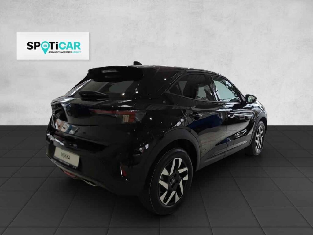 fhz_boerse_zf854565_98396191-522796_6