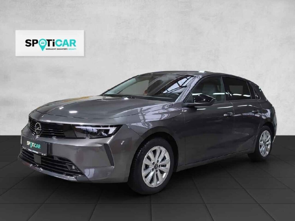 fhz_boerse_zf865775_101817533-538957_1