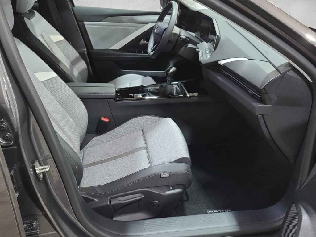 fhz_boerse_zf865775_101817533-538957_10