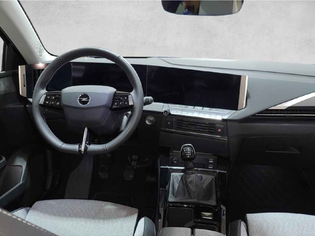 fhz_boerse_zf865775_101817533-538957_11