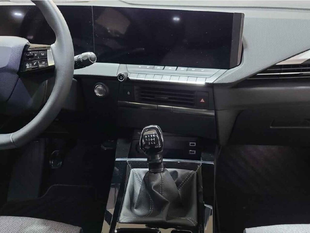 fhz_boerse_zf865775_101817533-538957_12