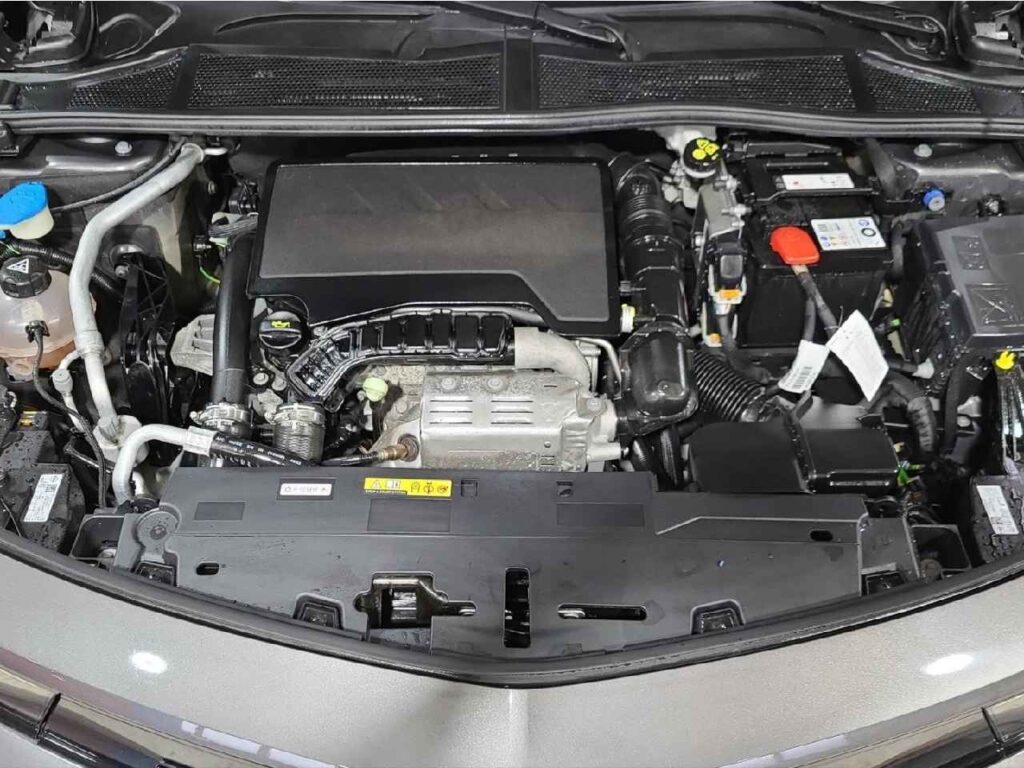 fhz_boerse_zf865775_101817533-538957_14