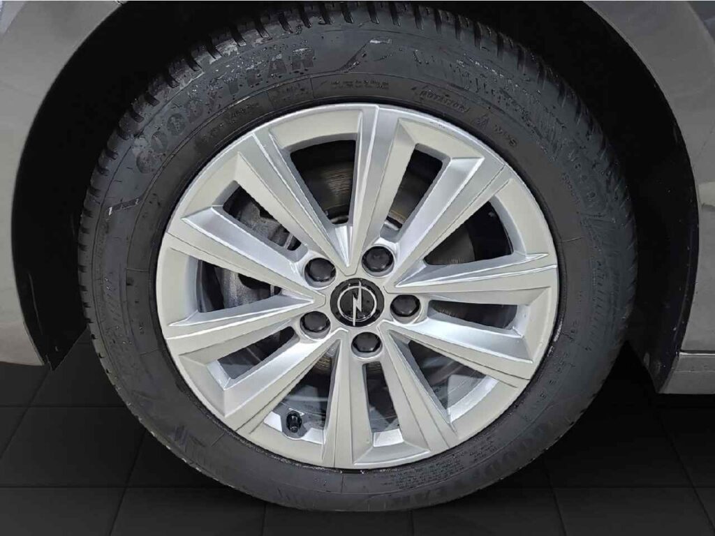 fhz_boerse_zf865775_101817533-538957_15