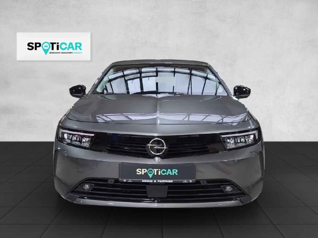 fhz_boerse_zf865775_101817533-538957_2