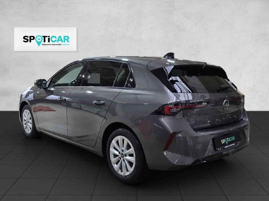 fhz_boerse_zf865775_101817533-538957_4