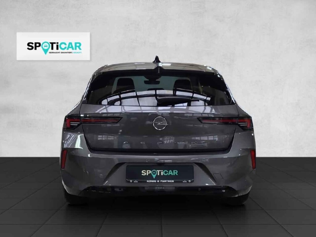 fhz_boerse_zf865775_101817533-538957_5