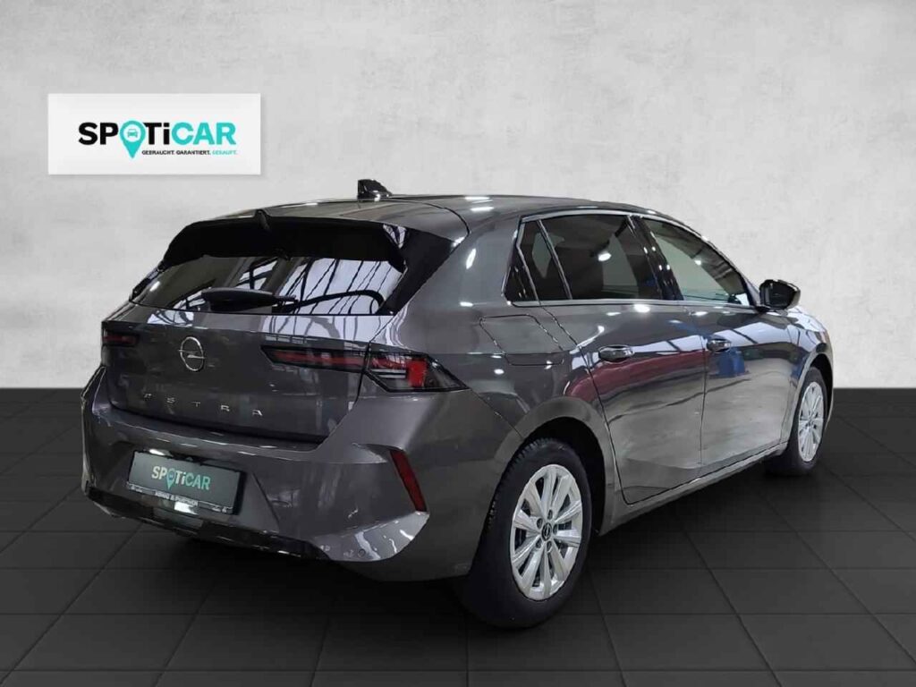 fhz_boerse_zf865775_101817533-538957_6