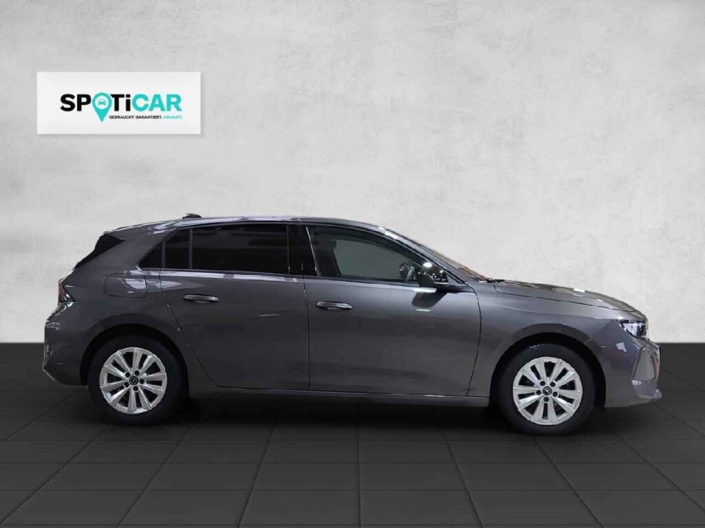 fhz_boerse_zf865775_101817533-538957_7