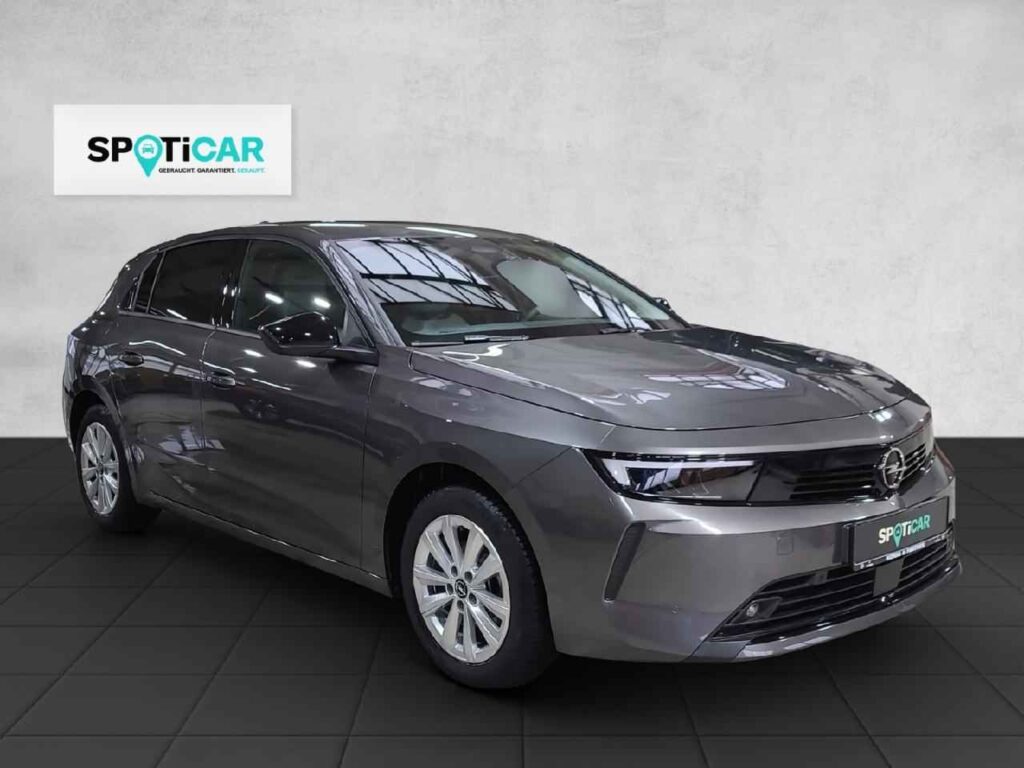 fhz_boerse_zf865775_101817533-538957_8