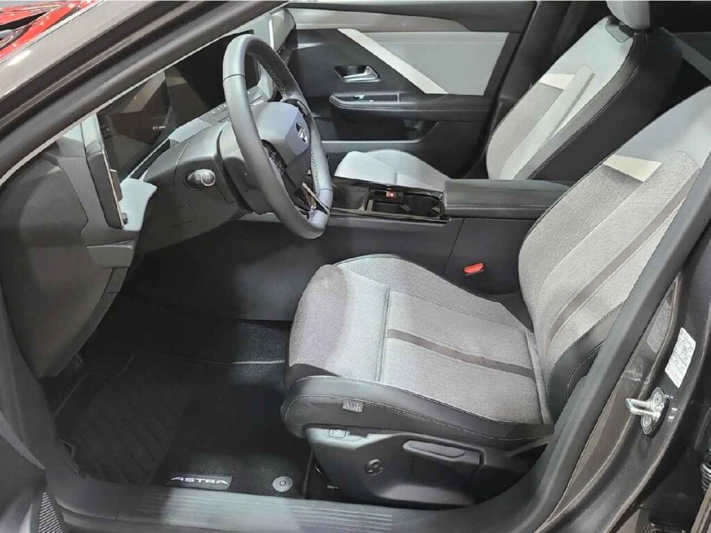 fhz_boerse_zf865775_101817533-538957_9