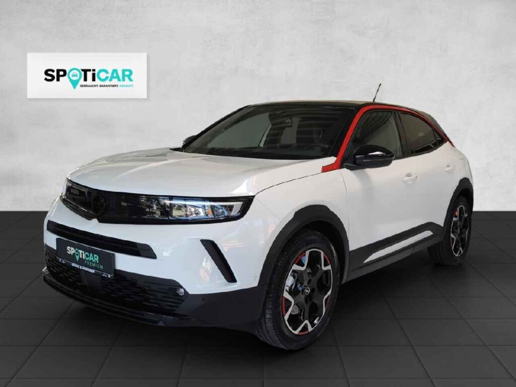 fhz_boerse_zf869397_100963485-522796_1