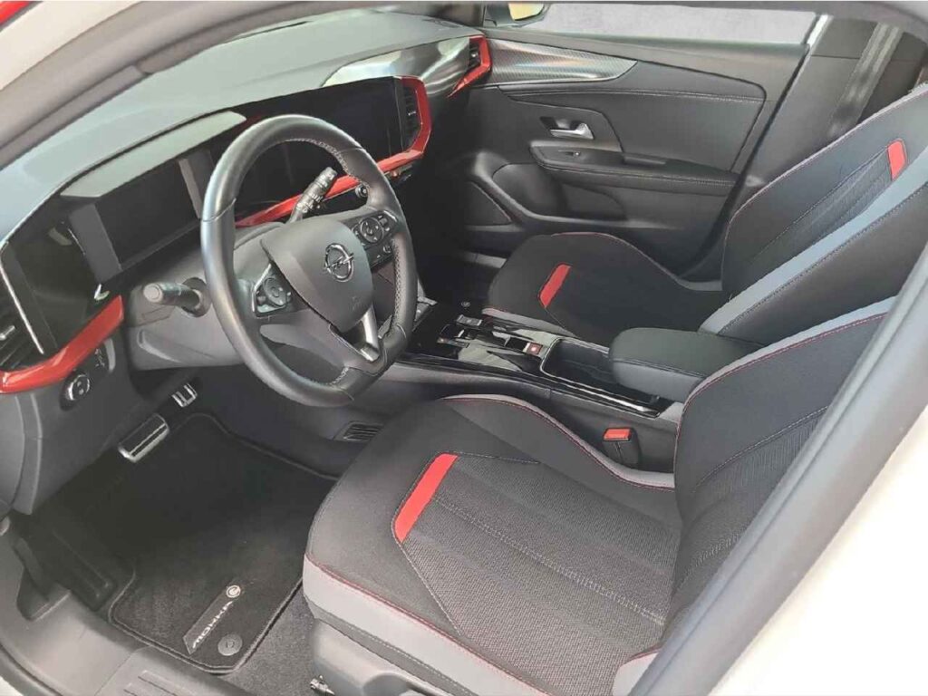 fhz_boerse_zf869397_100963485-522796_10