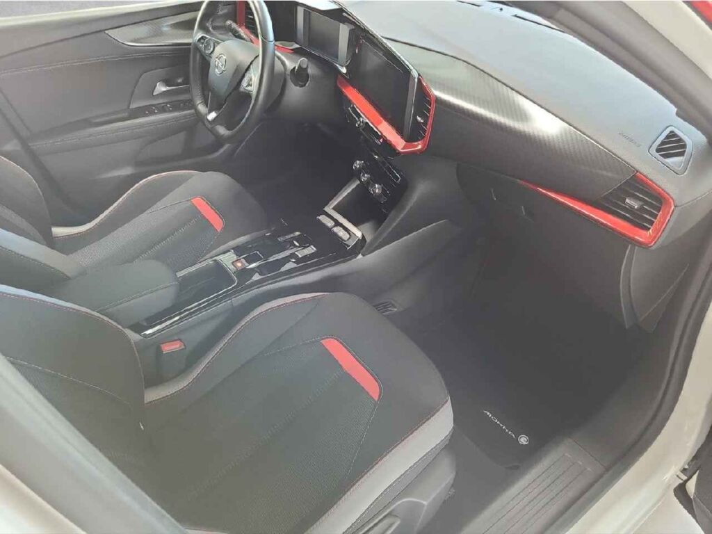 fhz_boerse_zf869397_100963485-522796_11