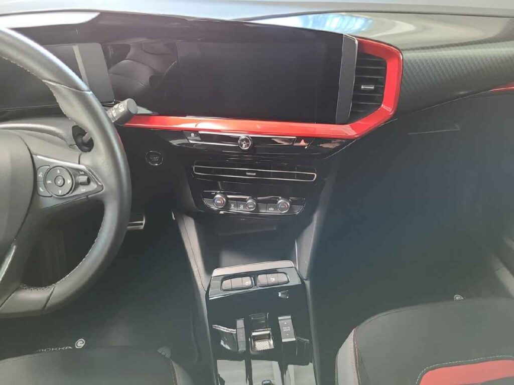 fhz_boerse_zf869397_100963485-522796_14