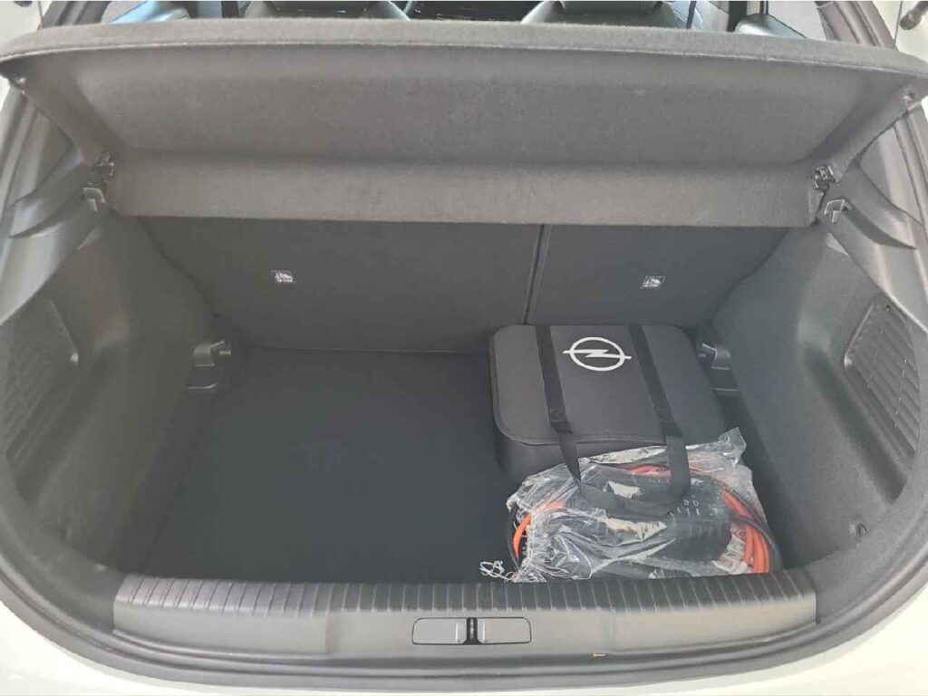 fhz_boerse_zf869397_100963485-522796_15