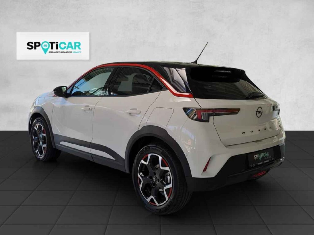 fhz_boerse_zf869397_100963485-522796_4