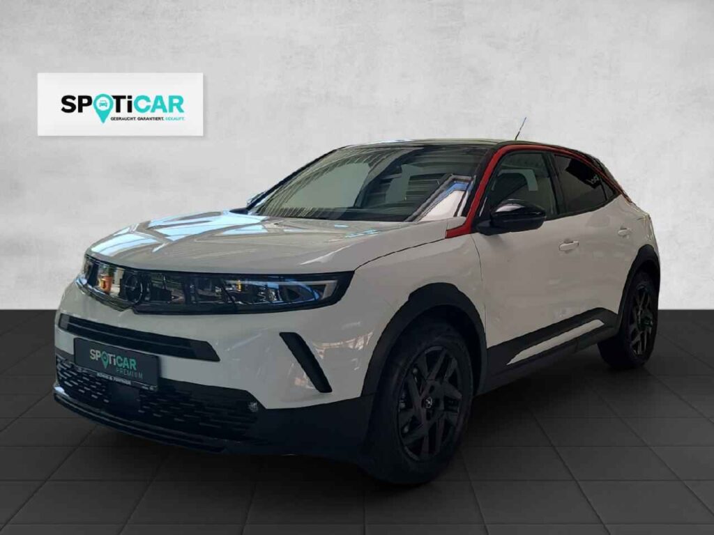 fhz_boerse_zf869397_101055057-522796_1