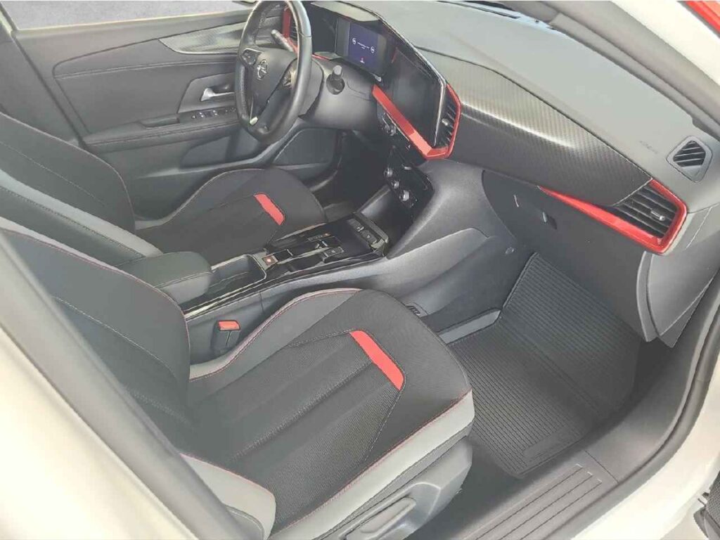 fhz_boerse_zf869397_101055057-522796_10