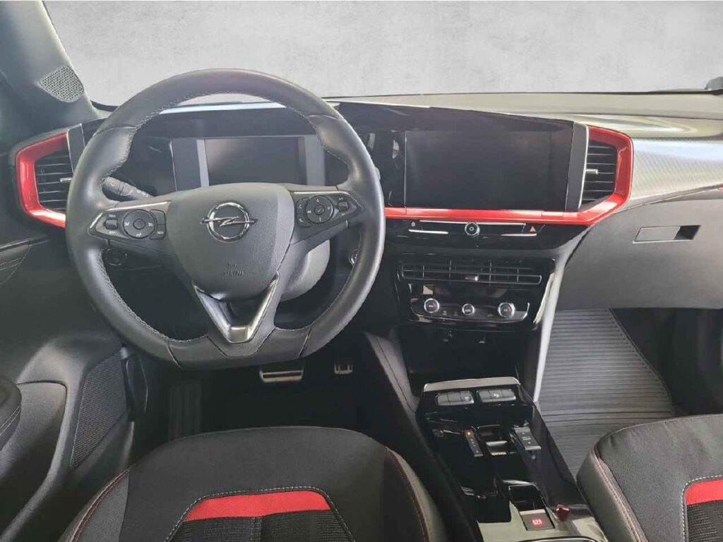 fhz_boerse_zf869397_101055057-522796_11