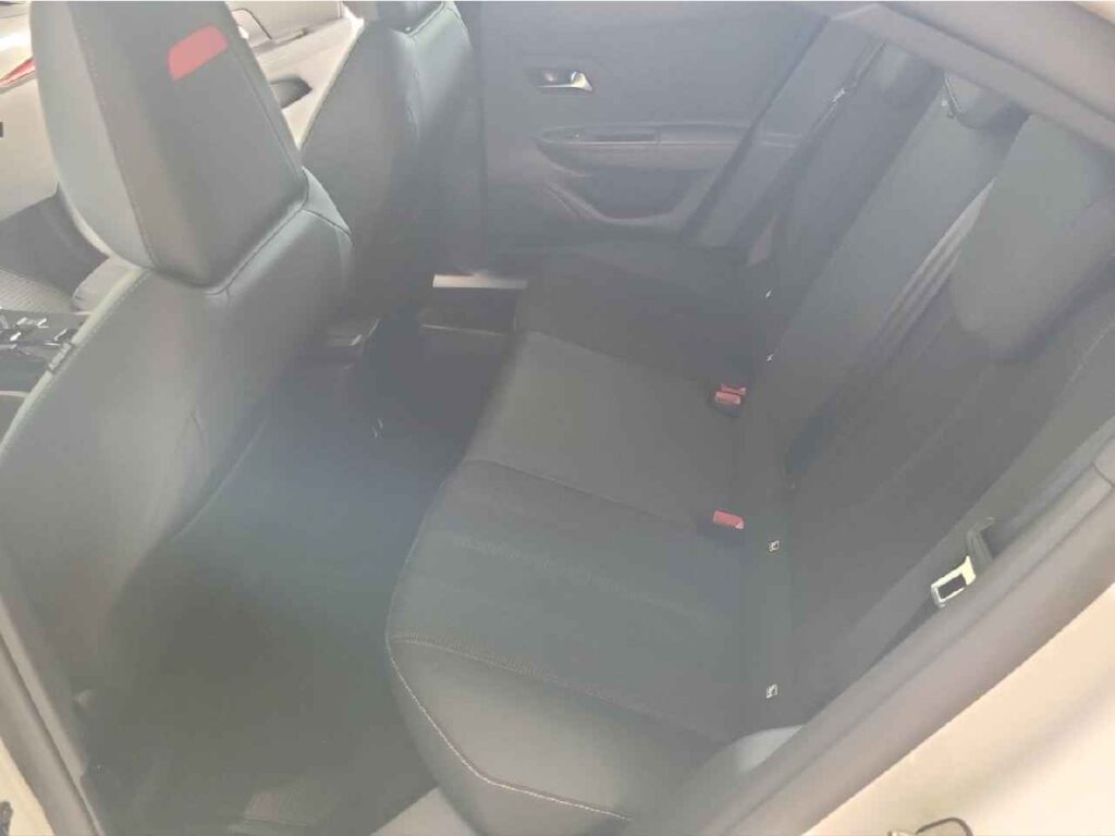 fhz_boerse_zf869397_101055057-522796_13