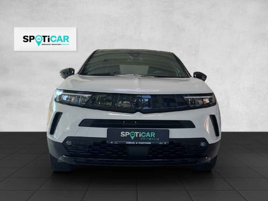 fhz_boerse_zf869397_101055057-522796_2