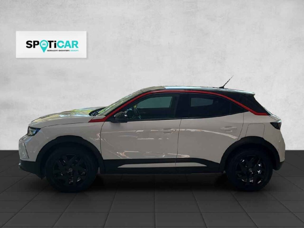 fhz_boerse_zf869397_101055057-522796_3