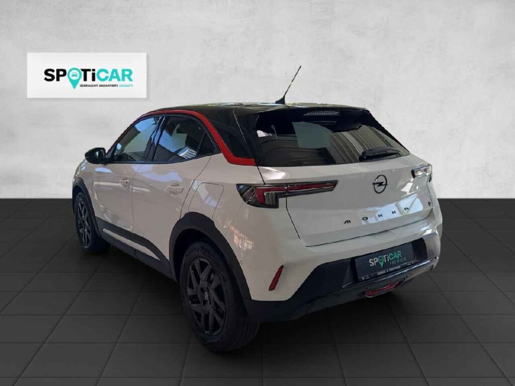 fhz_boerse_zf869397_101055057-522796_4