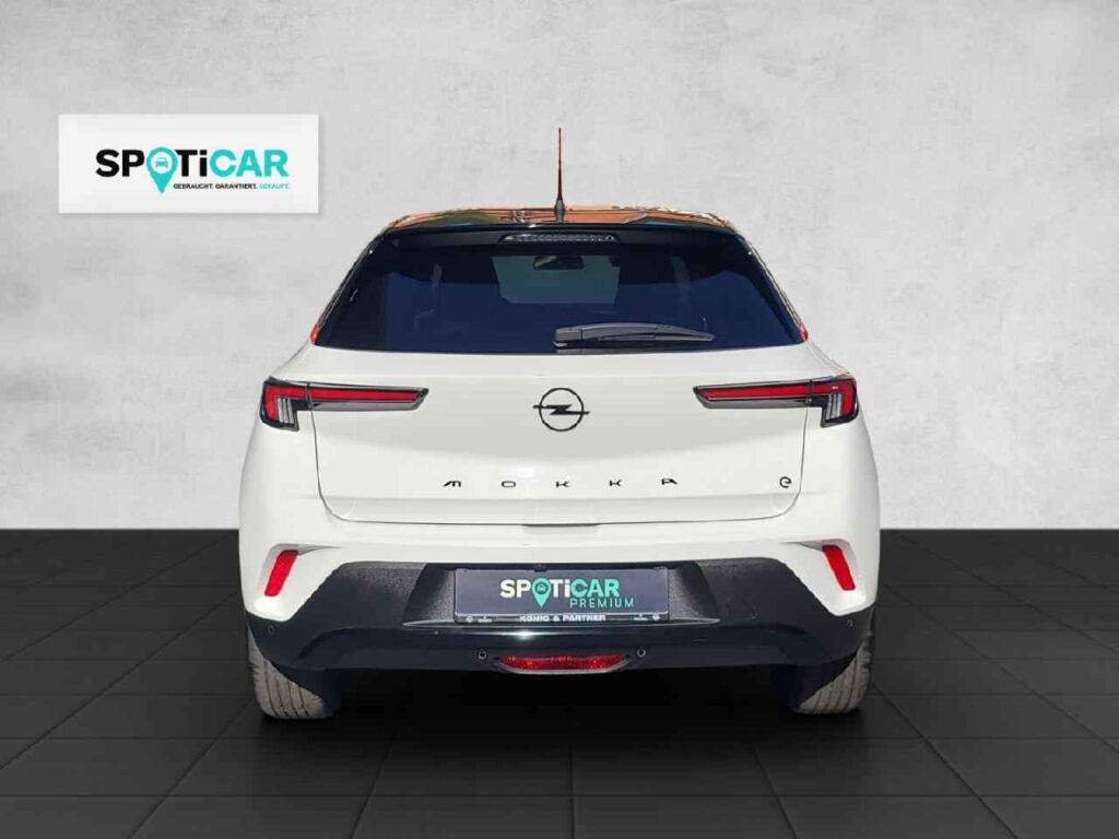 fhz_boerse_zf869397_101055057-522796_5