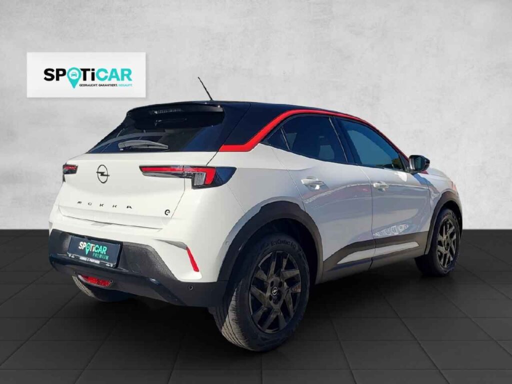 fhz_boerse_zf869397_101055057-522796_6