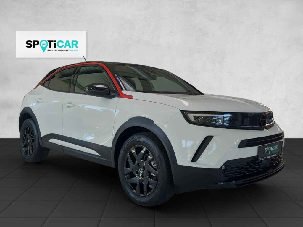 fhz_boerse_zf869397_101055057-522796_8