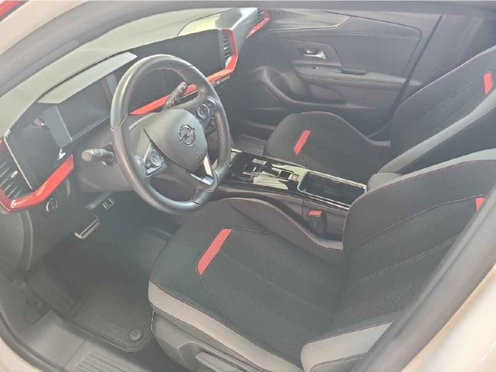 fhz_boerse_zf869397_101055057-522796_9