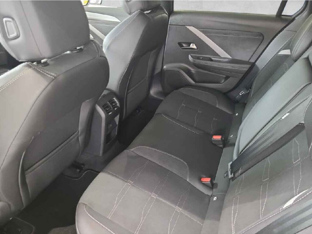 fhz_boerse_zf869397_102799052-522796_13